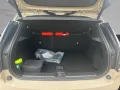 Volvo EX30 Single Motor Ext. Range Plus *ACC+Harman*