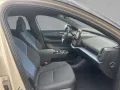 Volvo EX30 Single Motor Ext. Range Plus *ACC+Harman*