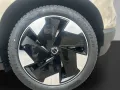 Volvo EX30 Single Motor Ext. Range Plus *ACC+Harman*
