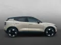 Volvo EX30 Single Motor Ext. Range Plus *ACC+Harman*