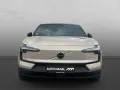 Volvo EX30 Single Motor Ext. Range Plus *ACC+Harman*