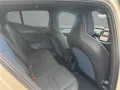 Volvo EX30 Single Motor Ext. Range Plus *ACC+Harman*