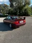BMW e36 316i Limousine