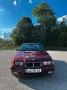 BMW e36 316i Limousine