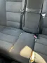 BMW e36 316i Limousine