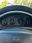 BMW e36 316i Limousine