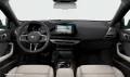BMW 123 xDrive Hatch