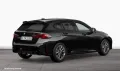 BMW 123 xDrive Hatch