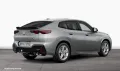 BMW X2 M35i xDrive