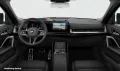 BMW X2 M35i xDrive
