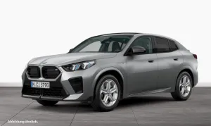 BMW X2 M35i xDrive