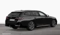 BMW 530e xDrive Touring