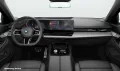 BMW 530e xDrive Touring