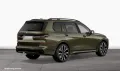BMW X7 xDrive40d