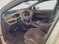 Skoda Enyaq Coupé 85 Sportline Matrix, Canton, AHK
