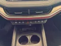 Skoda Enyaq Coupé 85 Sportline Matrix, Canton, AHK