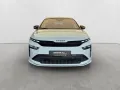 Skoda Enyaq Coupé 85 Sportline Matrix, Canton, AHK