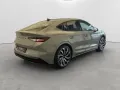Skoda Enyaq Coupé 85 Sportline Matrix, Canton, AHK