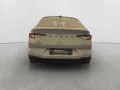 Skoda Enyaq Coupé 85 Sportline Matrix, Canton, AHK