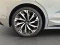 Skoda Enyaq Coupé 85 Sportline Matrix, Canton, AHK