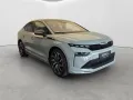 Skoda Enyaq Coupé 85 Sportline Matrix, Canton, AHK