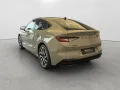 Skoda Enyaq Coupé 85 Sportline Matrix, Canton, AHK
