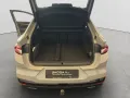 Skoda Enyaq Coupé 85 Sportline Matrix, Canton, AHK