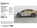 Skoda Enyaq Coupé 85 Sportline Matrix, Canton, AHK