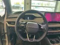Skoda Enyaq Coupé 85 Sportline Matrix, Canton, AHK