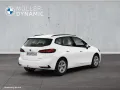 BMW 220i Active Tourer