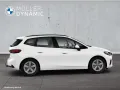 BMW 220i Active Tourer