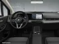 BMW 220i Active Tourer
