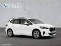 BMW 220i Active Tourer