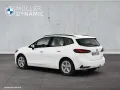 BMW 220i Active Tourer