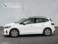 BMW 220i Active Tourer