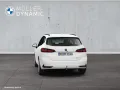 BMW 220i Active Tourer