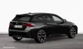 BMW 120 Hatch