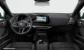 BMW 120 Hatch