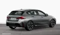 BMW 116 Hatch