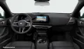 BMW 116 Hatch