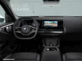 BMW X3 20d xDrive ZA