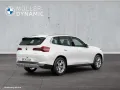 BMW X3 20d xDrive ZA