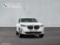 BMW X3 20d xDrive ZA