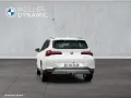 BMW X3 20d xDrive ZA