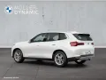 BMW X3 20d xDrive ZA