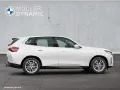BMW X3 20d xDrive ZA