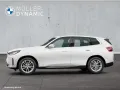 BMW X3 20d xDrive ZA