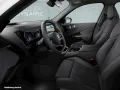 BMW X3 20d xDrive ZA