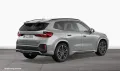 BMW X1 xDrive30e