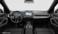 BMW X1 xDrive30e